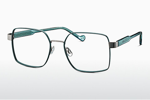 Óculos de design MINI Eyewear MI 742022 40
