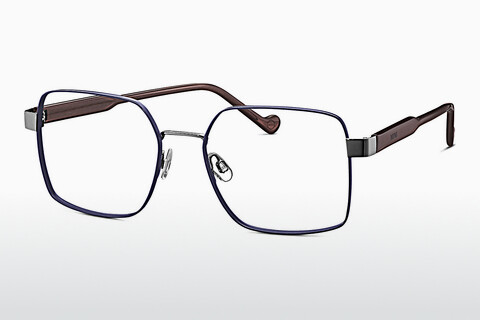 Óculos de design MINI Eyewear MI 742022 50