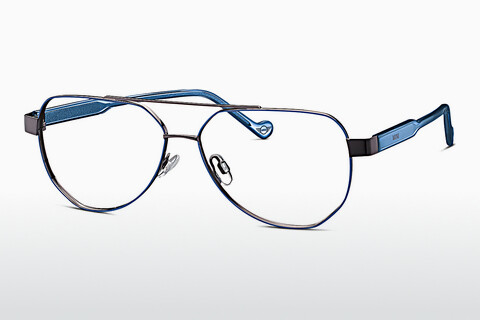 Óculos de design MINI Eyewear MI 742023 70