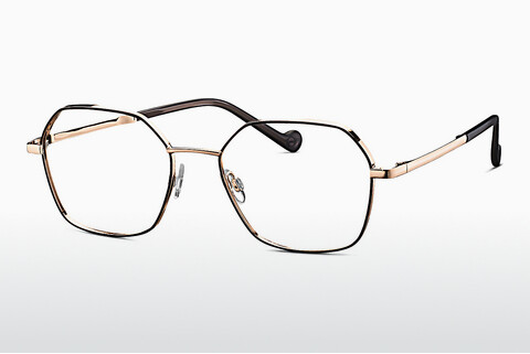 Óculos de design MINI Eyewear MI 742024 10