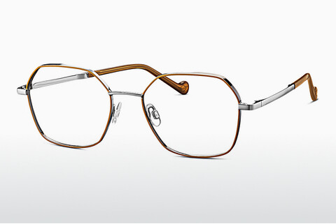Óculos de design MINI Eyewear MI 742024 80