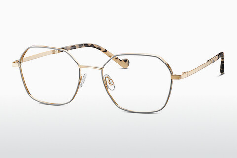 Óculos de design MINI Eyewear MI 742024 82