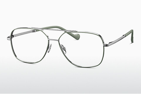 Óculos de design MINI Eyewear MI 742025 42