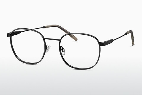 Óculos de design MINI Eyewear MI 742026 10