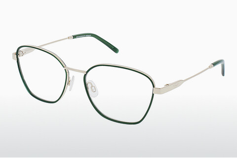 Óculos de design MINI Eyewear MI 742027 20