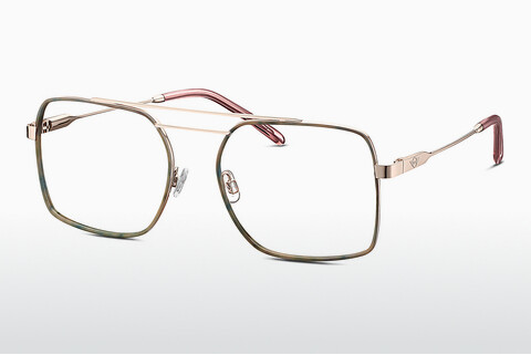 Óculos de design MINI Eyewear MI 742028 22