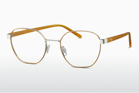 Óculos de design MINI Eyewear MI 742029 20