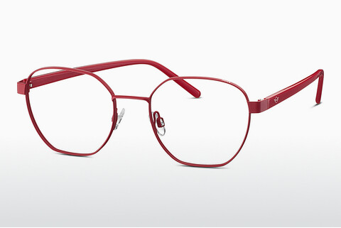 Óculos de design MINI Eyewear MI 742029 50