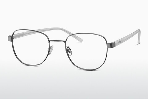 Óculos de design MINI Eyewear MI 742030 30