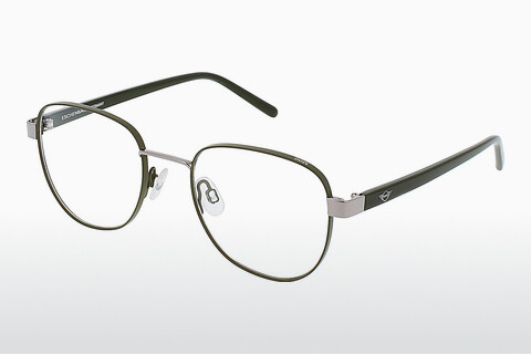 Óculos de design MINI Eyewear MI 742030 40