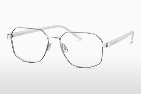 Óculos de design MINI Eyewear MI 742031 00