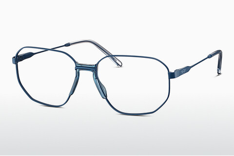 Óculos de design MINI Eyewear MI 742032 70