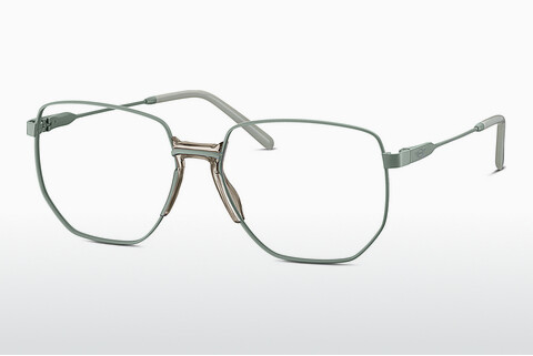 Óculos de design MINI Eyewear MI 742033 40