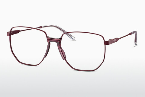 Óculos de design MINI Eyewear MI 742033 50