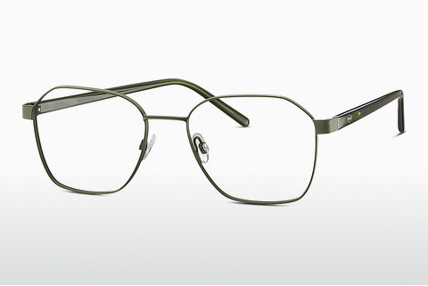 Óculos de design MINI Eyewear MI 742034 40