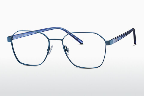 Óculos de design MINI Eyewear MI 742034 70