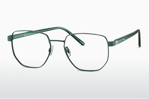 Óculos de design MINI Eyewear MI 742035 40