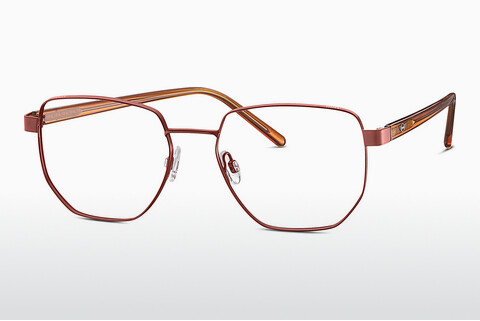 Óculos de design MINI Eyewear MI 742035 60