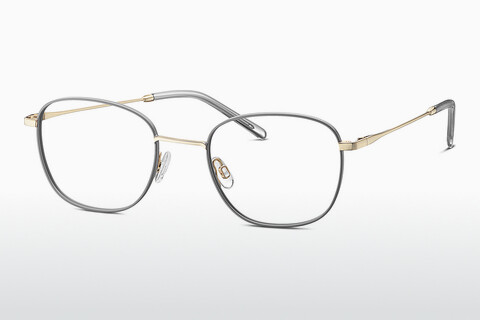 Óculos de design MINI Eyewear MI 742036 30
