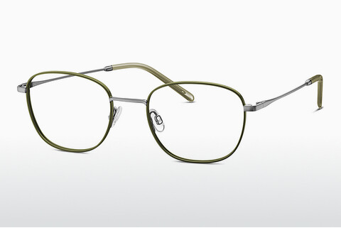 Óculos de design MINI Eyewear MI 742036 40