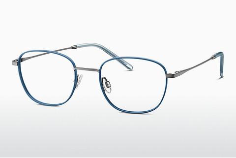 Óculos de design MINI Eyewear MI 742036 70