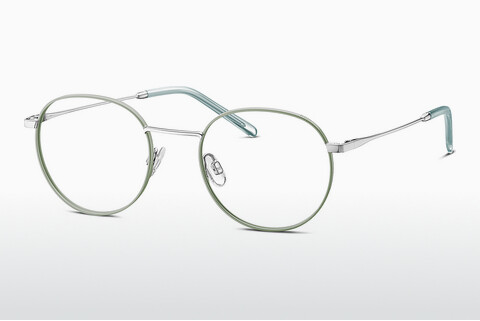 Óculos de design MINI Eyewear MI 742037 42