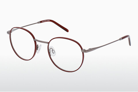 Óculos de design MINI Eyewear MI 742037 50