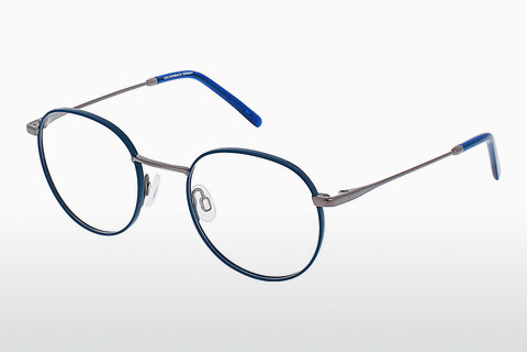 Óculos de design MINI Eyewear MI 742037 70