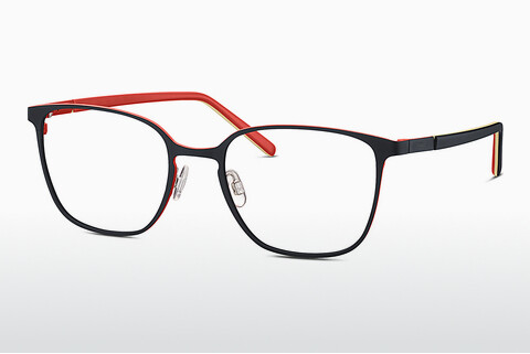 Óculos de design MINI Eyewear MI 742038 10
