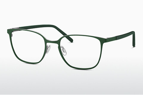 Óculos de design MINI Eyewear MI 742038 40