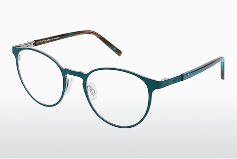 Óculos de design MINI Eyewear MI 742039 40