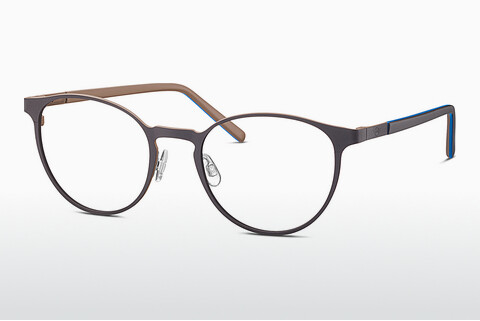 Óculos de design MINI Eyewear MI 742039 60
