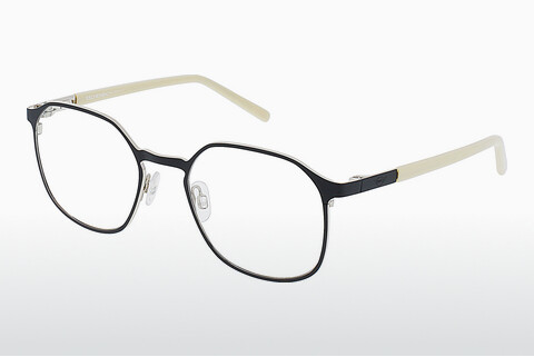 Óculos de design MINI Eyewear MI 742040 10