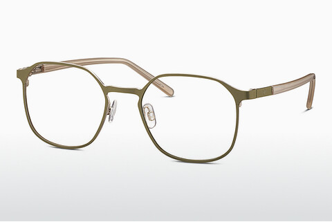 Óculos de design MINI Eyewear MI 742040 60