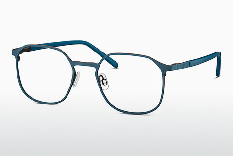 Óculos de design MINI Eyewear MI 742040 70