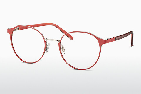 Óculos de design MINI Eyewear MI 742041 50