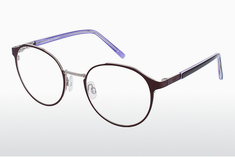 Óculos de design MINI Eyewear MI 742041 55