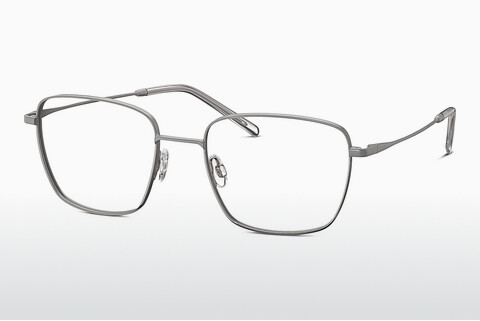 Óculos de design MINI Eyewear MI 742042 30