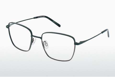 Óculos de design MINI Eyewear MI 742042 40