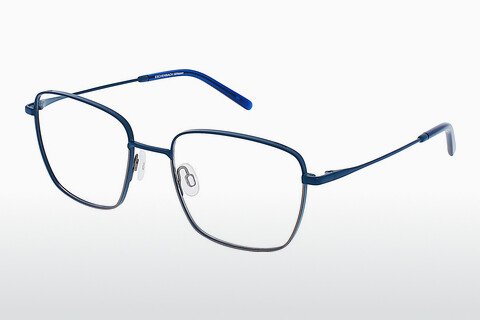 Óculos de design MINI Eyewear MI 742042 70