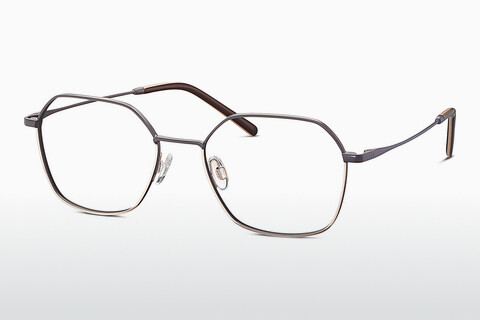Óculos de design MINI Eyewear MI 742043 30