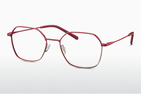Óculos de design MINI Eyewear MI 742043 50