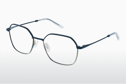 Óculos de design MINI Eyewear MI 742043 70