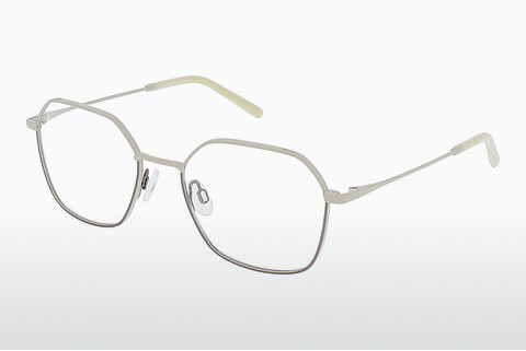 Óculos de design MINI Eyewear MI 742043 80