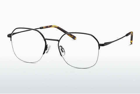 Óculos de design MINI Eyewear MI 742044 10
