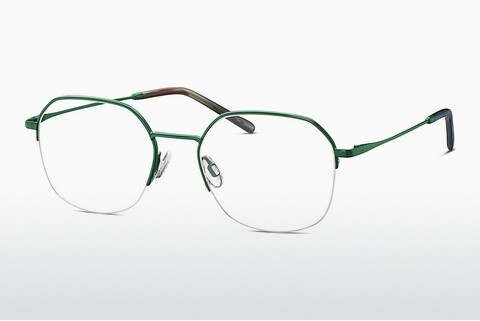 Óculos de design MINI Eyewear MI 742044 40