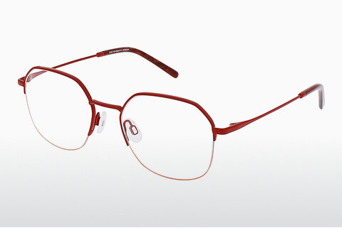 Óculos de design MINI Eyewear MI 742044 50