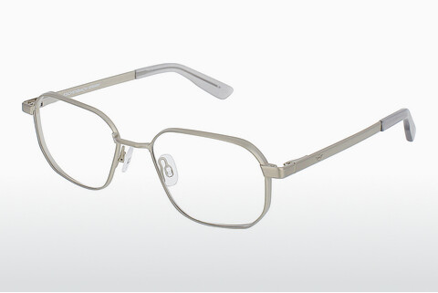 Óculos de design MINI Eyewear MI 742045 00