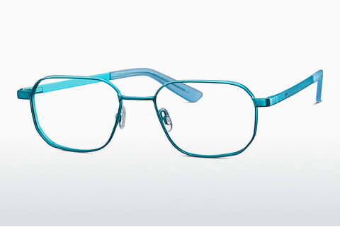 Óculos de design MINI Eyewear MI 742045 70
