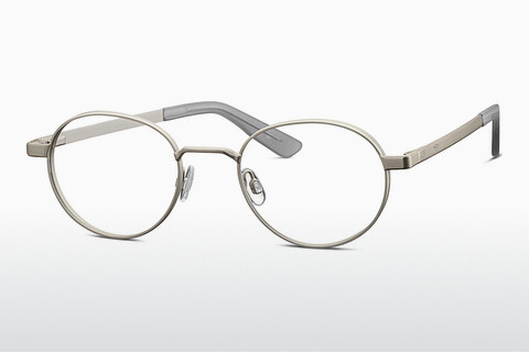 Óculos de design MINI Eyewear MI 742046 00